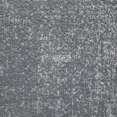 Ковровая плитка TECSOM FUSION 130 p 2 фото 1 | FLOORDEALER